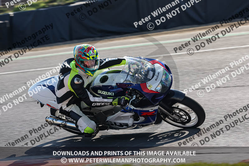 brands hatch photographs;brands no limits trackday;cadwell trackday photographs;enduro digital images;event digital images;eventdigitalimages;no limits trackdays;peter wileman photography;racing digital images;trackday digital images;trackday photos